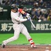 【WBC2026】初回3失点の悪夢から……鈴木誠也、逆方向へ“鮮やか”2ランで反撃の狼煙「日本がすぐさま点差を縮めた」