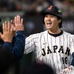 【WBC2026】劣勢から侍打線が大爆発、大谷翔平の同点アーチに鈴木誠也の勝ち越し弾　吉田正尚も追撃でリードを広げるも……