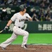 【WBC2026】大谷翔平はスタメン外れる……侍ジャパン“チェコ戦”のメンバー発表、先発は髙橋宏斗　4戦全勝でプールC突破なるか