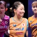 卓球女子日本が相次ぐ中国撃破で脅威に　張本美和、早田ひなに続き大藤沙月は“日本人キラー”から大金星　国際大会制覇へ収穫