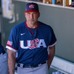 【WBC2026】「事実と異なる話が広まっている」米国デローサ監督、イタリア戦“消化試合発言”に苦しい釈明も……事態はさらに悪化