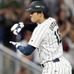 【WBC2026】大谷翔平、申告敬遠後に見せた“ほっこりシーン”に注目　MLB公式がベネズエラ代表との交流に熱視線「冗談を言い合う」