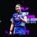 「今年は殻を破る1年」張本美和、17歳のエースが中国撃破で有言実行　3度目の正直で成し遂げた初優勝【WTTチャンピオンズ重慶】