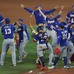 【WBC2026】ベネズエラの快進撃が止まらない、侍ジャパンに続いて躍進のイタリアを撃破　“終盤の逆転劇”でアメリカと初の決勝戦へ