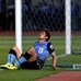 大久保嘉人 参考画像　(c) Getty Images