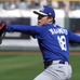 【MLB】「色々試せたし、全体的に良かった」山本由伸、オープン戦最終登板“5回7K無失点”の圧巻パフォーマンス　開幕戦へ準備万端