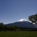 　世界遺産への登録が決まった富士山を一周するサイクリング大会「2013 Mt.FUJIエコサイクリング」が9月7日・8日に開催され、その参加者を募集している。