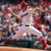 【MLB】大谷翔平に今季1号献上、元巨人マイコラスが球団史上ワースト11失点の大炎上「他球団と比べてミスが許されない」　ドジャース打線に脱帽