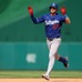 【MLB】新1、2番コンビ大谷翔平とアベック弾、ドジャース移籍後1号を放ったタッカー「今は安打が出れば何でもいいよ」と本音も