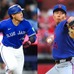 【MLB】千賀滉大と岡本和真がタッグ？　スタートダッシュに失敗したブルージェイズ、トレード補強に乗り出すか　米老舗誌がターゲットを予想