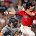 【MLB】吉田正尚を含め“人員過多”のレッドソックス外野陣、今後の展開は？　「ロッカールームで問題発生」という物騒な予想も