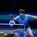 張本智和が王楚欽、モーレゴードに続く3位に復帰　松島輝空が8位でトップ10キープ　戸上隼輔は18位｜卓球男子世界ランキング（2026年第17週）