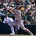 【MLB】「オオタニを上回る」村上宗隆、2戦連発7号でジャッジらと本塁打王争いへ　出塁率.386＆OPS.908で選球眼も際立つ