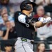 【MLB】「彼はすべてを出し切る」村上宗隆、9号直後の激走内野安打に称賛　26歳ルーキーが自身初の4戦連発に足でも魅了