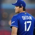 【MLB】「大谷翔平はすぐに復調する」地元メディアは“右肩死球”の影響を指摘、巻き返しにもっとも重要なポイントに挙げたのは……