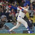 【MLB】ドジャース劇的勝利、タッカーの逆転サヨナラ打で「今季20勝目」　大谷翔平“2試合連続猛打賞”で好機演出