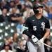 【MLB】「出会った中で最高の人間」チームメートが村上宗隆の“素顔”を語る……「彼には独特の落ち着いた雰囲気がある」と明かす