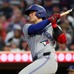 【MLB】岡本和真、4番起用に“2打席連発”の満点回答「勝ち越し6号、追撃7号アーチ」　本塁打と打点でチーム2冠王