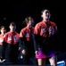 卓球日本女子、“対中国”回避へ求められる首位突破　難敵ドイツとの全勝対決へ、要警戒は世界9位のベテラン【世界卓球2026】