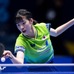 橋本帆乃香、張本美和が決勝T1回戦でエース起用　3番手には18歳の面手凛が抜擢　日本女子はクロアチアを撃破で16強進出なるか【世界卓球2026】