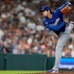 【MLB】「責任は打線にある」ミゲル・ロハス、ド軍の猛打復活へ持論展開　好投の大谷翔平を援護できず…「ただただ残念」と悔やむ