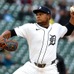 【MLB】「幼稚で利己的な行為」お騒がせ左腕バルデスに出場停止6試合　炎上の腹いせに故意死球、昨季は“サイン無視”で捕手に投球直撃も