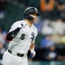 【MLB】「あまり先のことは考えていない」村上宗隆、自身の去就に言及……米地元紙は「今すぐ彼との契約延長を試みるべき」と球団にゲキ