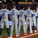 【MLB】ドジャースが次に狙う日本選手は……虎の左腕・髙橋遥人か　米地元メディアは懐疑的「落ち着いて考えるべき」と負傷歴の多さを懸念