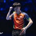 卓球日本男子の決勝進出へ、鍵握る台湾エースの攻略　張本智和＆松島輝空は直接対決が濃厚、金メダルへ王手かけるか【世界卓球2026】