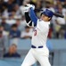 【MLB】「おそらくメカニックの問題」ド軍打撃コーチ、大谷翔平の打撃不振に言及……「スイングがいつもの状態にない」と明かす