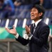 怪我人続出の森保J、W杯メンバー発表へ求められる“最終判断”　南野拓実、遠藤航らが選出懸念……三笘薫の離脱は編成に影響も