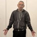 山本由伸らトップアスリートやドジャースを支える矢田修が挑む“スポーツ科学の民主化”　新デバイス「KINETIC LAB-LINK」に込めた40年の知見