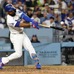 【MLB】ロバーツ采配ズバリ、DHに入ったテオスカーが適時打含む複数安打……伏兵エスピナル先制ソロ、ベッツもILから復帰後初アーチ