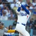 【MLB】大谷翔平の一番好きなところは「毎晩ホームランを打っている姿なんだ」　WBC米国代表監督が本音「CY賞を獲るならそれでもいい、でも……」