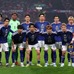 “歴代最強”森保ジャパンの評価は？　米ESPNがW杯パワーランク公開　スペインは「優勝候補筆頭」フランスはキーマンの起用法が鍵