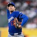 【MLB】大谷翔平は「どこまで投げればCY賞を獲れるのか？」　米メディアが議論、最大のライバルはスキーンズとミジオロウスキー