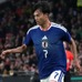 「W杯期間中の復帰は難しい」三笘薫を選外……森保監督が決断理由を明かす　「本人が一番痛い、つらい」と思いやる