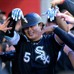【MLB】「村上宗隆が球団ユニの売り上げ57%を占める」地元メディアがWソックスへの経済効果を特集　“3年連続100敗超え”の弱小に特需もたらす