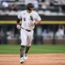 【MLB】村上宗隆、驚異の16・17号連発で「シカゴを駆け抜ける！」　現地識者も感嘆、メジャー自身初の2発でジャッジ超え