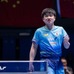 張本智和、中国強豪に見せた“神ラリー”をWTTが2位に選出「なんというショット！」　銀奪取に導いたエースの技術に脚光【世界卓球2026】