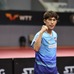 張本智和が3位、松島輝空が8位でトップ10をキープ　国際大会Vの吉村真晴が11ランクアップの40位に上昇｜卓球男子世界ランキング（2026年第21週）