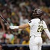 【MLB】タティスJr.が今季202打席で「本塁打なし」　“ハードヒット率メジャー7位”にも関わらず……27歳に起きている異変