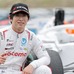 【スーパーフォーミュラ2026】ランキング首位の太田格之進、鈴鹿戦で残す“圧倒的”戦績は？　初のチャンピオン獲得へ鍵握る戦い