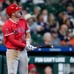 【MLB】トラウトの「現実的なトレード先候補」にドジャースなど5球団……“トラウタニ”再結成の障壁はエ軍オーナーの面子か