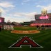 【MLB】「結末はいつも通り」長期低迷のエンゼルス、米敏腕記者が再建進まぬ“元凶”に痛烈な皮肉　幻と消えた大谷翔平のトレードにも影響