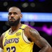 【NBA】「タレント力で劣っていた」レブロン・ジェームズ、プレーオフでの敗因について本音を吐露　FAになる自身の去就にも言及
