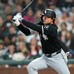 【MLB】村上宗隆、満塁の好機で逆方向へ鮮やか「走者一掃打」　“打者一巡9得点”の猛攻にダメ押し