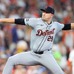 【MLB】スクーバルのトレードは実現するか……米メディアが交渉のキーマン、タイガースの編成本部長に言及「かなりの現実主義者」