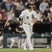 【MLB】村上宗隆、劣勢の終盤に起死回生の同点19号2ラン　“メジャー新人最速ペース”タイ記録に
