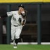 【MLB】西田陸浮がまたやった、延長戦の窮地を救う“スーパースロー”に本拠地熱狂「2試合連続ルーキーの補殺だ、オーマイガー」